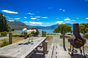 Hotels in Wanaka
